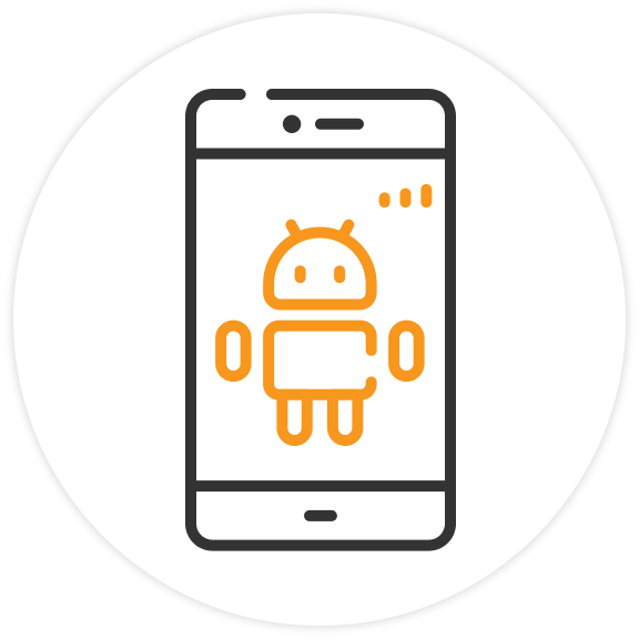 UI/UX